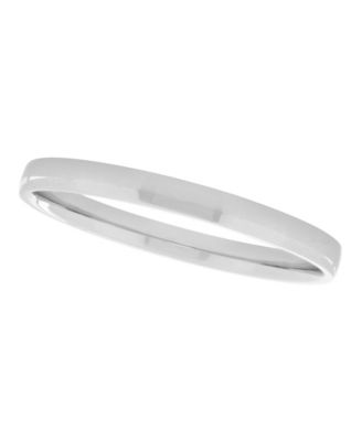C&C Jewelry