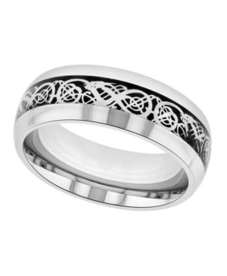 C&C Jewelry