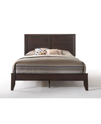 Acme Furniture