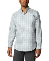 columbia men s shirts macy s