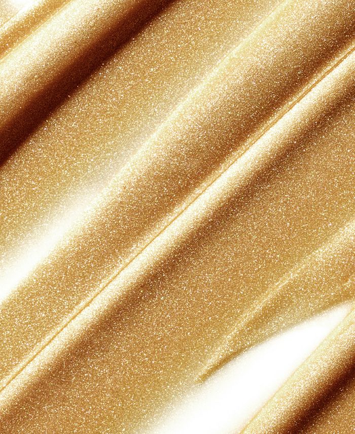 Sunday Riley Fairy Godmother Shimmering Body Oil Gel Macy's