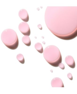 Pink Drink Firming Resurfacing Essence