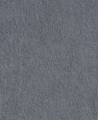 Cotton Waffle Textured Bath Robe