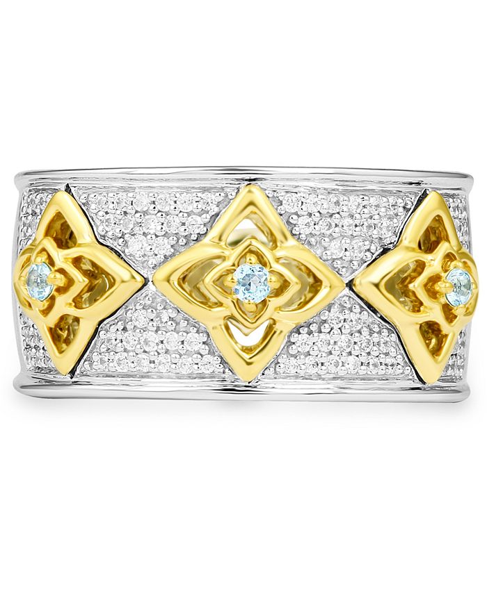 Aladdin fine jewelry best sale
