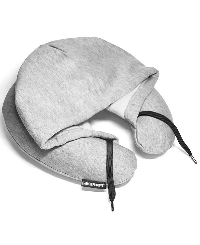 Macys sale travel pillow