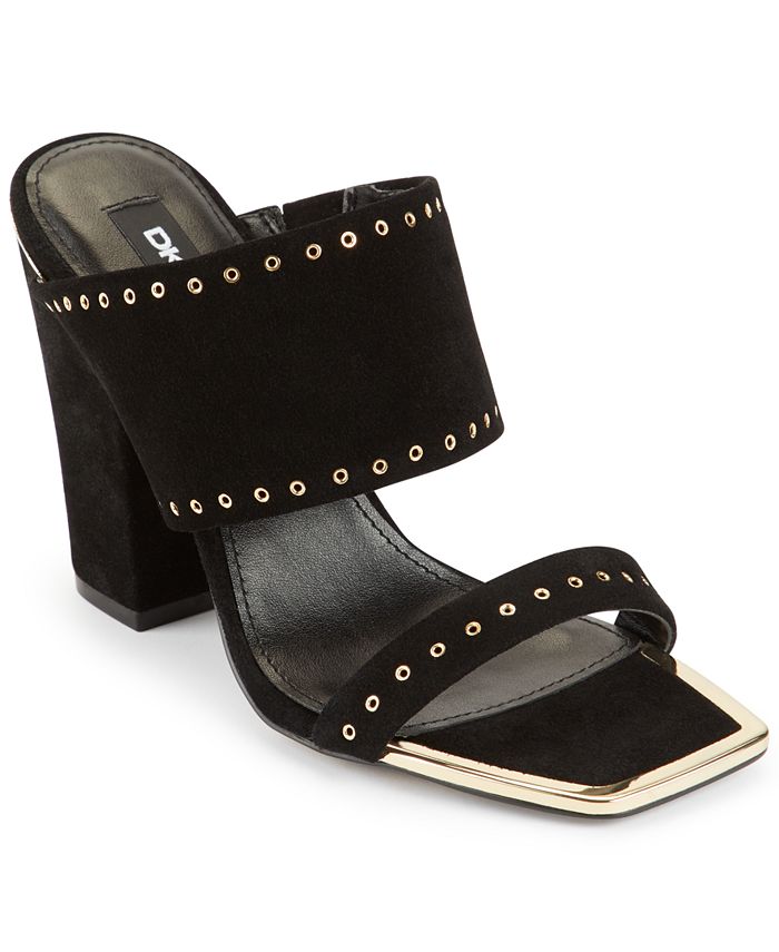 Lalinna sandal deals