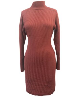 macys sweater dresses
