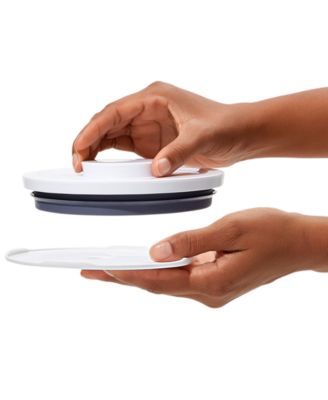 Good Grips Medium Round Pop Food Storage Canister