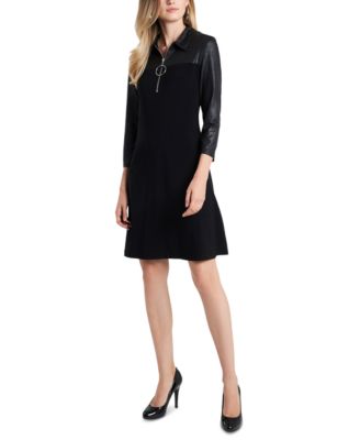 womens dresses at macys