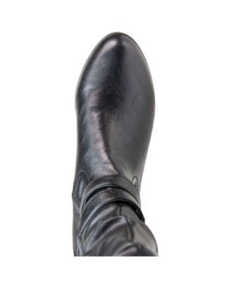 cliffs by white mountain franka boot