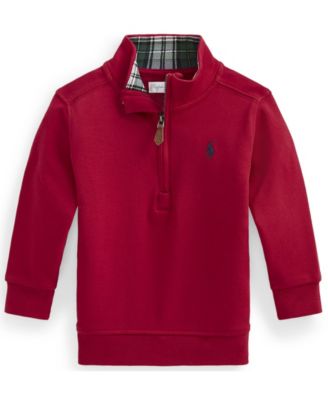 polo ralph lauren baby sale