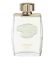Pour Homme Lion Eau De Parfum Natural Spray, 125ml