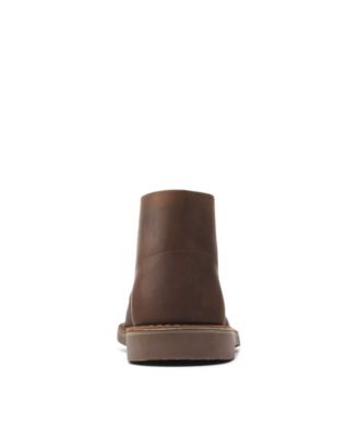 Men's Bushacre 3 Boots