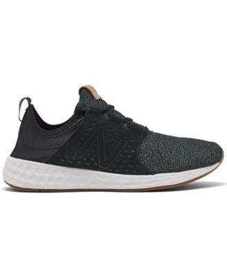 精悍!!☆New Balance☆ Fresh Foam Cruzv1 Reissue スニーカー Amazon | ニューバランス フレッシュフォーム Cruz v1 再発行