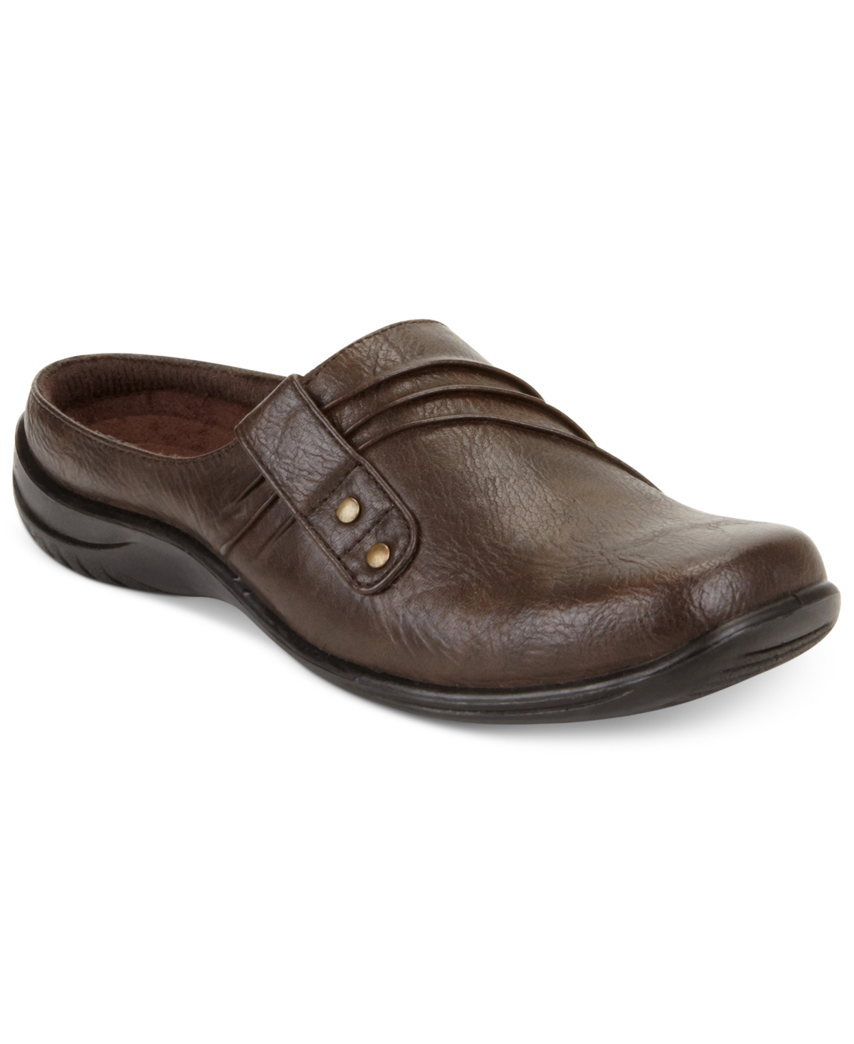 Easy Street Holly Comfort Mules Women's Shoes