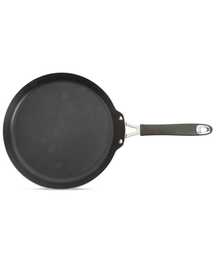 Chrissy Teigen Grill Pan, Grill Pan, Pan for Grilling