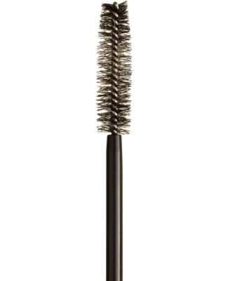Estée Lauder Lash Primer Plus, 0.17 oz.