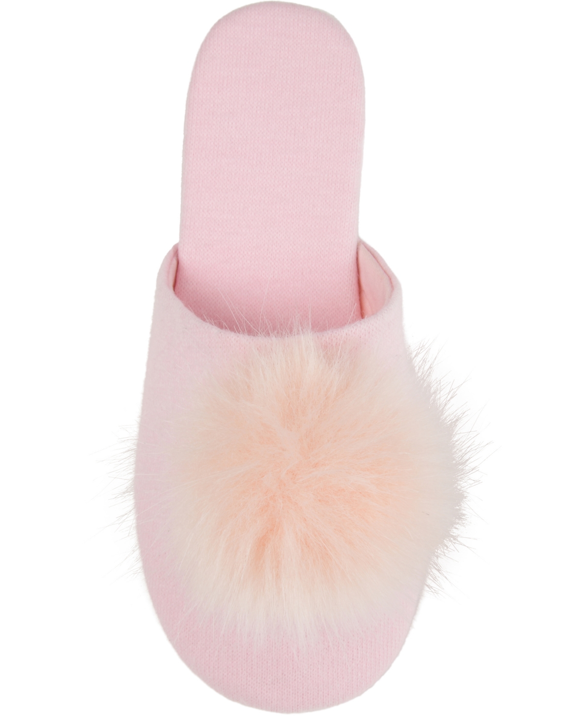 Journee Collection Women's Nightfall Slipper
