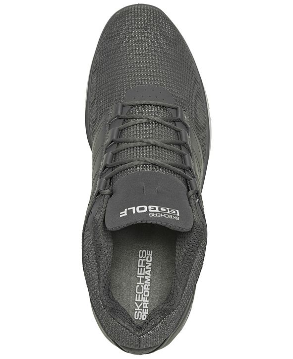 skechers go golf pro v 4 golf shoes
