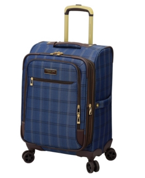 Brentwood Ii 20
