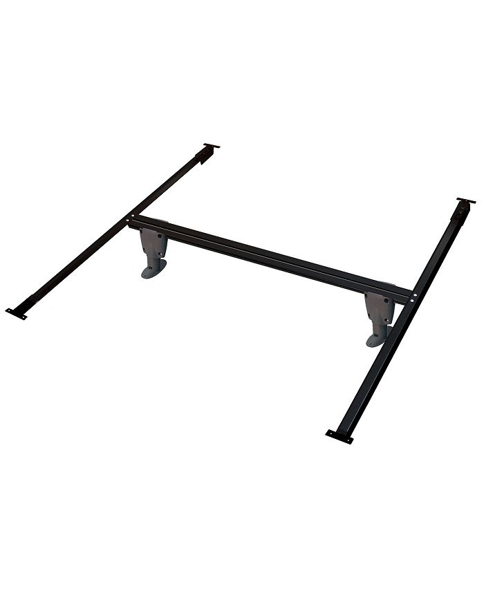 Knickerbocker Bedbeam 2Leg Replacement BedSlat Support System