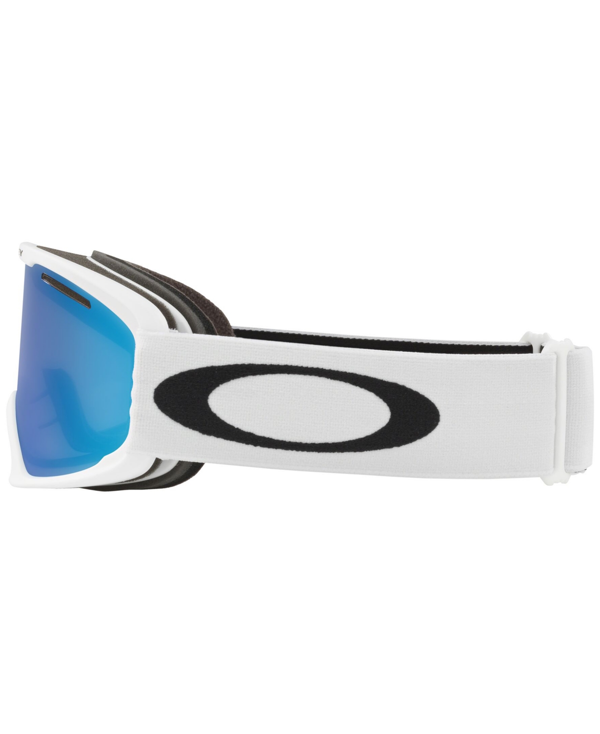 OAKLEY UNISEX O-FRAME 2.0 PRO SNOW GOGGLES 