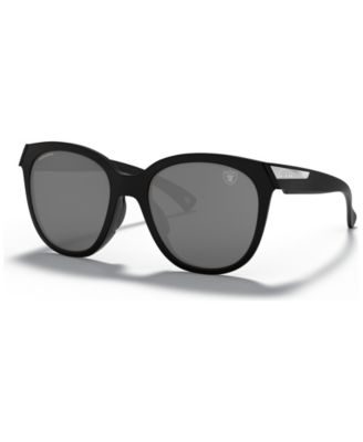 NFL Collection Women's Sunglasses, Low Key OO9433