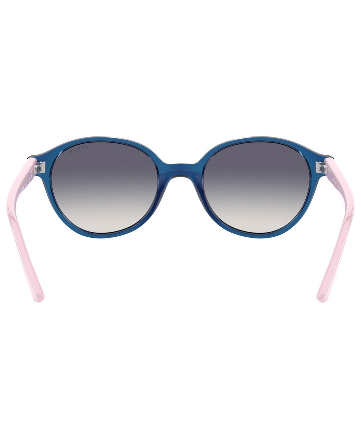 Vogue Jr Eyewear Unisex Kids Sunglasses, VJ2007 (ages 7-10)