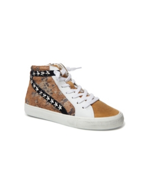 image of Vintage Havana Women-s Eldurado Sneaker Women-s Shoes