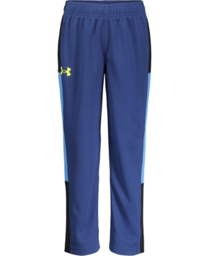 image of Toddler Boys Hero 3.0 Pant