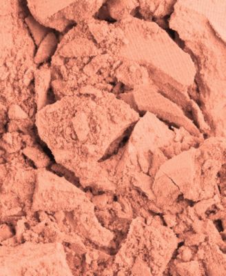 Face Powder Blush