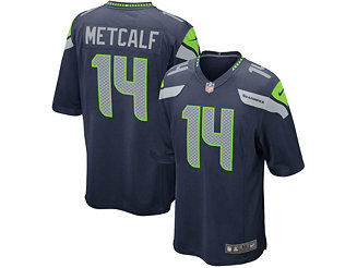 كريم للبواسير الخارجية Nike Men's Seattle Seahawks Vapor Untouchable Limited Jersey - D.K. Metcalf  & Reviews - Sports Fan Shop - Macy's كريم للبواسير الخارجية