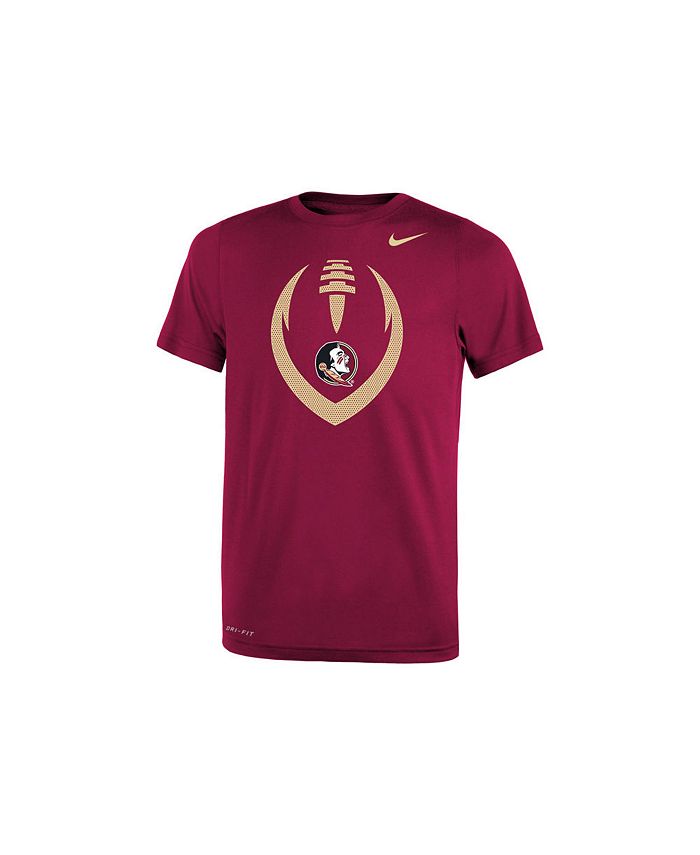 Fsu dri fit t deals shirt