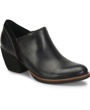 image of Korks Women-s Raynor Shootie Women-s Shoes