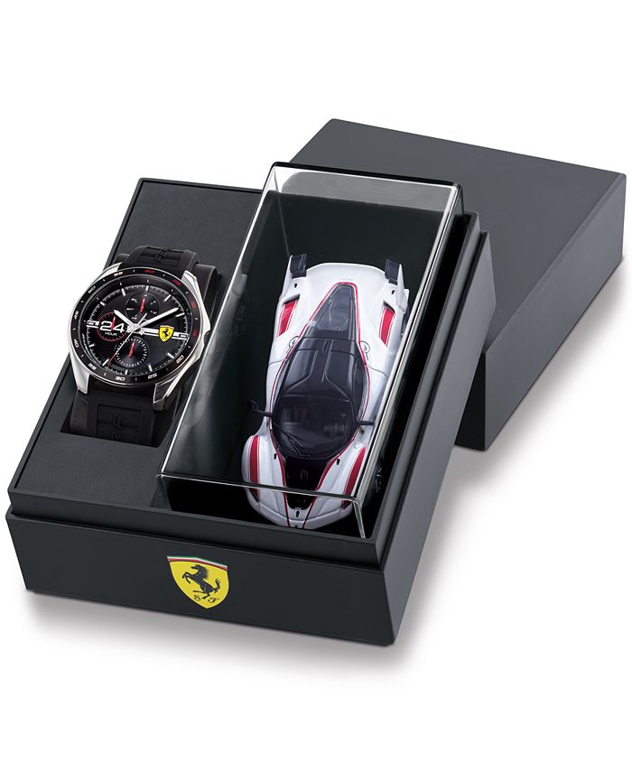 Ferrari new arrivals watch macys