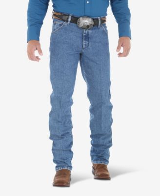 wrangler jeans 33x30