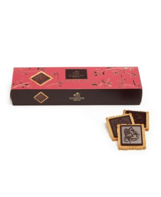 Godiva
