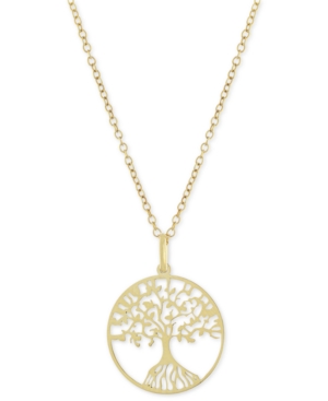 image of Giani Bernini Tree 18