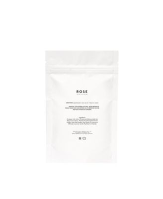 Rose Deodorant Refill, 2.5 oz