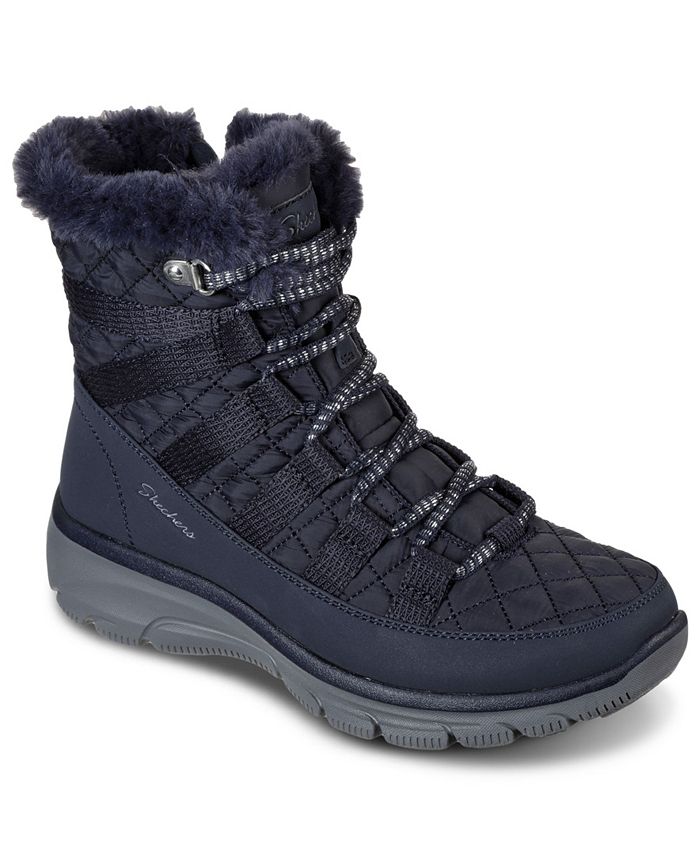 Skechers Women's Relaxed Fit Going - Moro Rock from Finish Line - Macy's