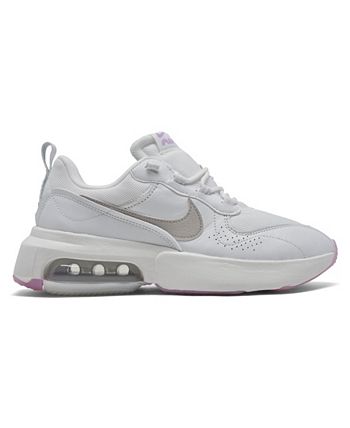 nike air max verona women's sneakers reviews