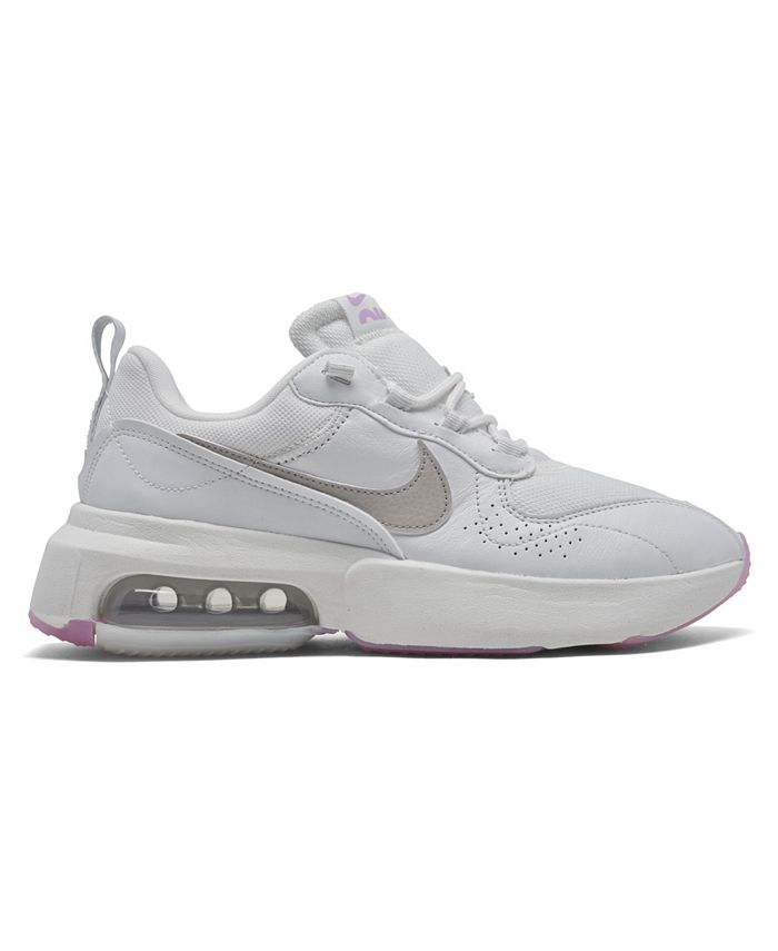 nike women's air max verona casual sneakers from finish line