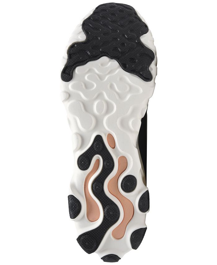 sneakers react art3mis