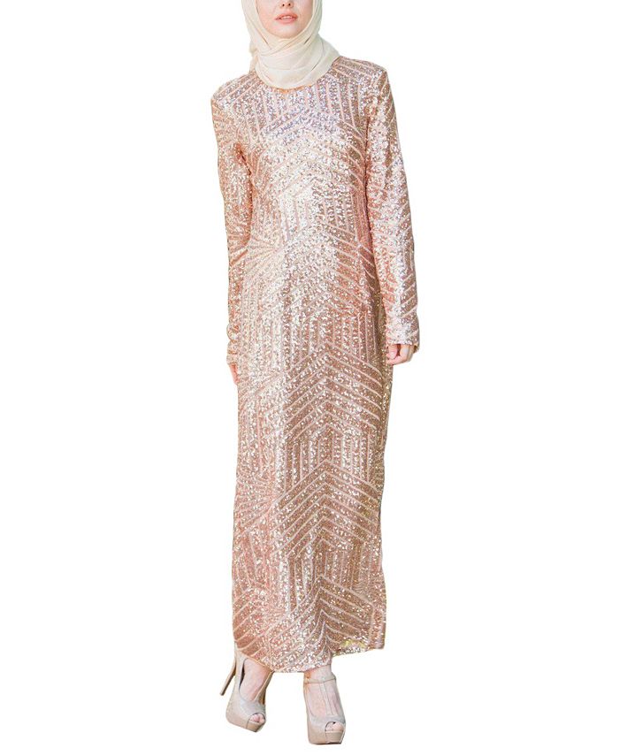 macys urban modesty