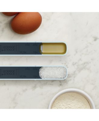 Measure-Up™ Adjustable Measuring Spoon