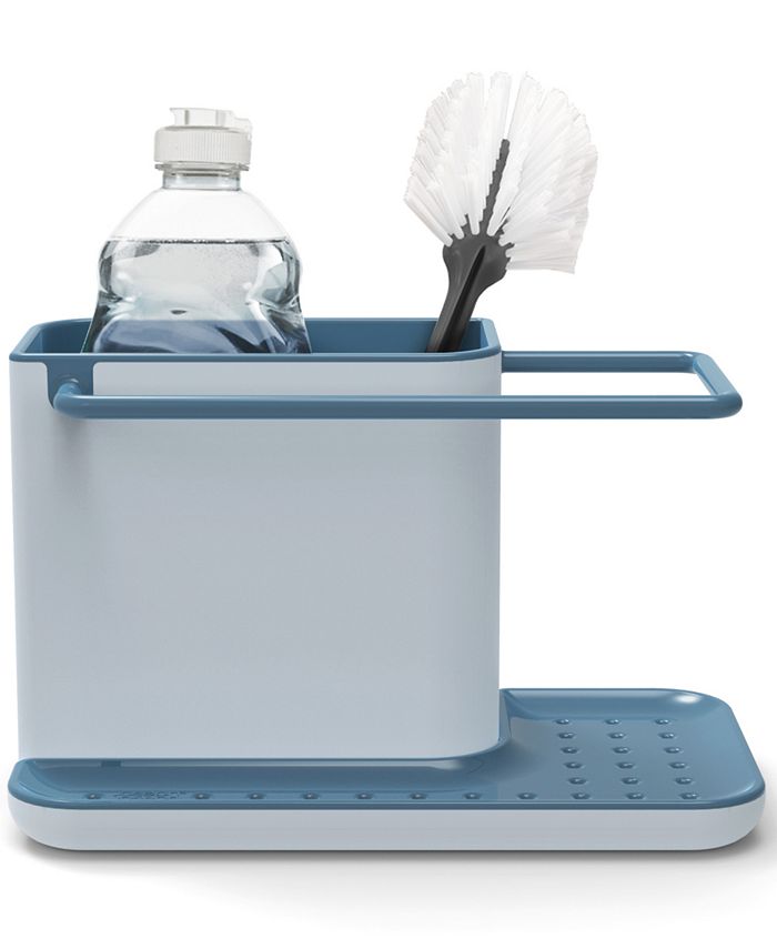 Joseph Joseph Editions Caddy™ Kitchen Sink Organizer Macy's
