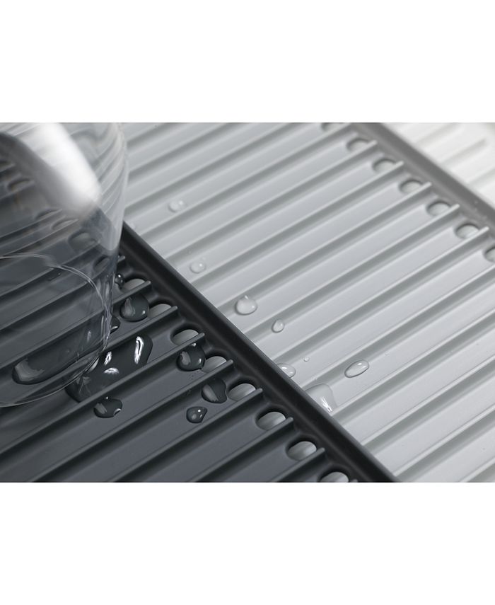 Joseph Joseph 3Tier Expandable Draining Mat Macy's