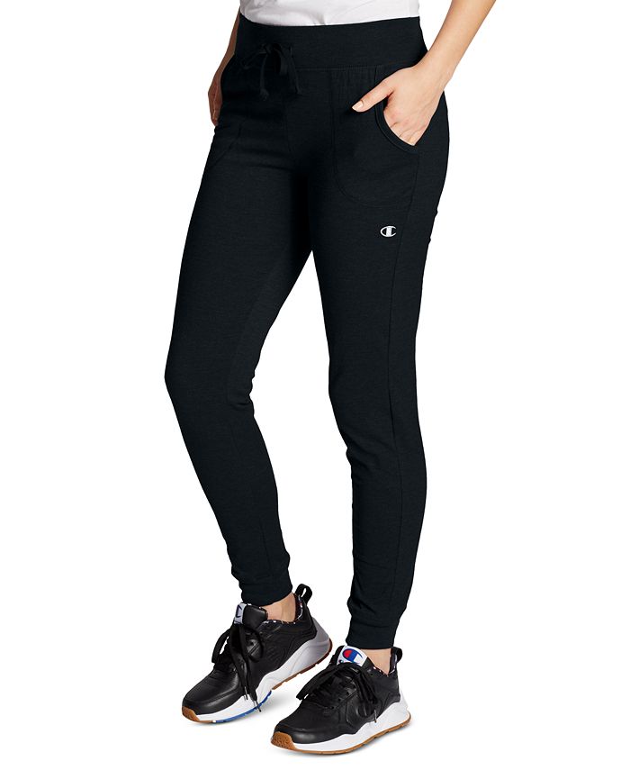 Michael Kors Track pants and sweatpants for Women, Online Sale up to 73%  off