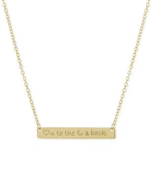 image of Giani Bernini 