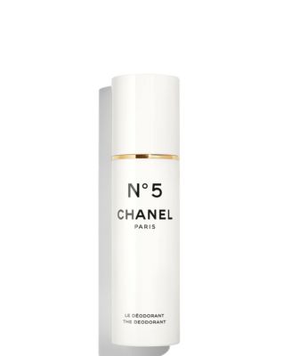 Macy's chanel number discount 5